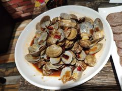 -赤甲皇(仙霞路店)