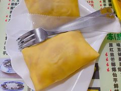 -芝九草堂(民德路总店)