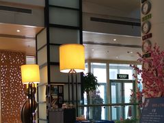 -喜鹊愉家酒店(郑州曼哈顿博览中心地铁站店)