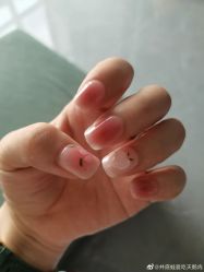 -Halo美甲美睫