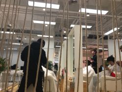 -P.STYLE派斯造型