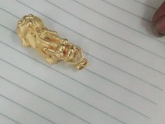 -万顺奢侈品黄金名表名包回收(青浦店)
