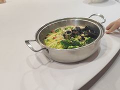 -老酒川菜坊(中山西路店)