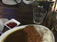 -Jazz·ya 爵士屋(来福士店)