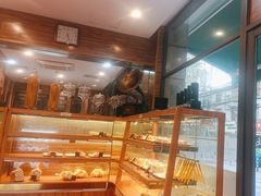 -梦菲思饼屋(瑞金宾馆店)