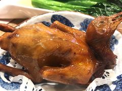 -点都德(聚福楼店)