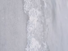 -武昌江滩