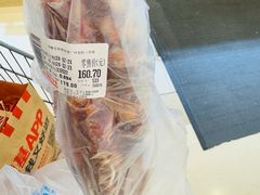 -伊藤洋华堂(高新店)
