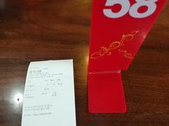 -钱万兴(塔园路店)