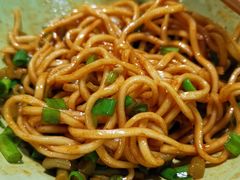 -大石人家鱿鱼面馆(大石西路总店)
