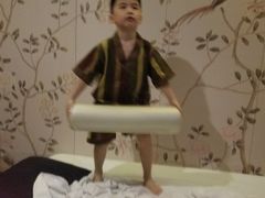 -东方棕泉·洗浴·按摩·美食国际水疗会所(福田店)