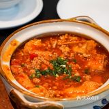 深圳探店·来过好多次的鹏小馆