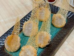-羊之道草原味道清真餐厅(番禺店)