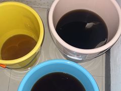 -天鹅到家·保姆月嫂育儿嫂(天河店)