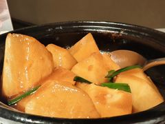 -柴门·头啖汤(天安千树店)