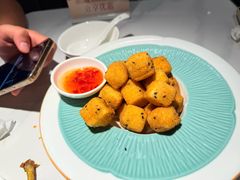 -陶陶居酒家(新天地店)