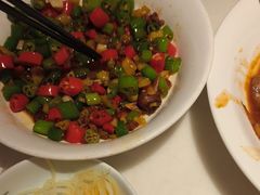 -涌上外婆桥(南塘店)