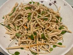 -红蜡烛-养生粥-津鲁菜(中山路店)