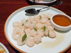-外婆家(西溪印象城店)