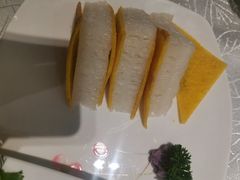 脆皮黄金甲-老广新意(奥园店)