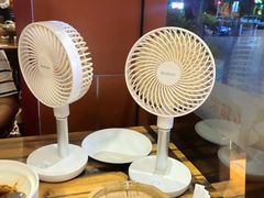 -临家闽南菜(大唐店)