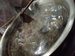 -李德富老街牛杂火锅(抚琴街店)