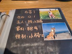 -星巴克(珠海仁恒滨海中心店)