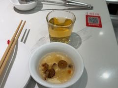 -七欣天香辣蟹火锅(无锡金太湖国际城店)