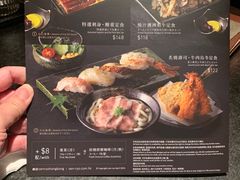 -千两(海港城店)