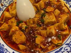 -胡桃里音乐酒馆(海雅缤纷城店)