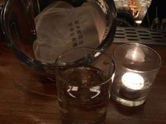 -RMK Shochu Bar(三诺店)