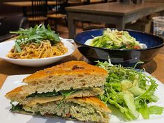 -JamaicaBlue(新城国际店)