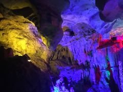 -陶祖圣境风景区