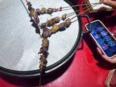 -醉烧膘·烧烤夜宵王(总店)