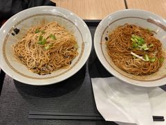 -永和大王(共和新路店)