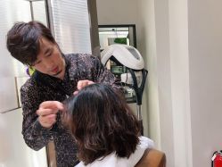 -崇尚GAVIN STYLE臻选