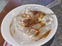 -湘下佬·老长沙吃货铺(顺成·大融城店)