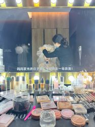 -Mu慕婚纱摄影·超级工作室