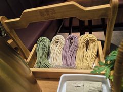 -聚宝源(潞城店)
