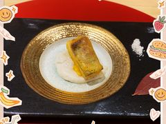 -荣一代目OMAKASE板前料理
