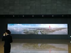 -广州市城市规划展览中心