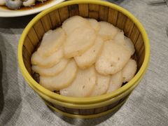 -阿湾楼·温州海鲜·江浙菜(京江路店)