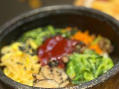 -松岛渔村(迎客路店)