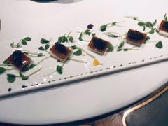-晟永興烤鸭店(五道口店)