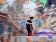 -厦门第七菜市场