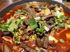 -俭寨大盘鸡·缸子肉·小公鸡·新疆菜(云通店)