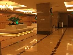-东方之珠洗浴休闲广场(大港店)