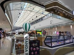 -万达广场(齐齐哈尔建华店)