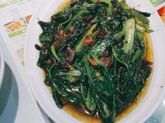 -张氏宽窄巷成都名小吃(茂业百货华强北店)