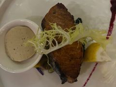 -马克西姆餐厅(崇文门店)